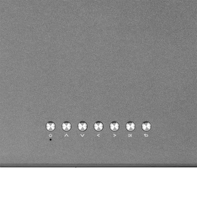 Kruger&Matz KM0373 LED projektor Wi-Fi FullHD, V-LED100
