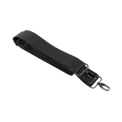 Kruger&Matz KM0552 Bezdrátový bluetooth reproduktor Explorer, 2 x 6 W + 18 W, černý