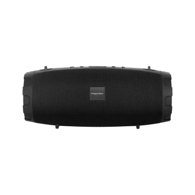 Kruger&Matz KM0552 Bezdrátový bluetooth reproduktor Explorer, 2 x 6 W + 18 W, černý