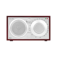 Kruger&Matz KM0823 Prenosné analógové rádio AM/FM, hnedé
