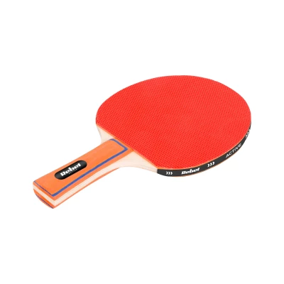 Rebel RBA-4001 Súprava na stolný tenis - sieťka a pálky s loptičkami
