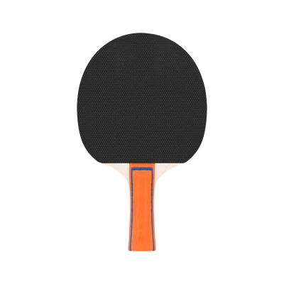 Rebel RBA-4001 Súprava na stolný tenis - sieťka a pálky s loptičkami