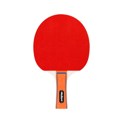 Rebel RBA-4001 Súprava na stolný tenis - sieťka a pálky s loptičkami