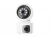 Foxter XT3210 Otočná kamera s dvojitým náklonom, Wi-Fi, HD zoom