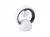 Verk 24609 Lampa proti komárom a hmyzu 3 v 1, biela