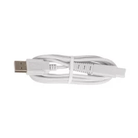 Soulima 25397 Bezdrátová ústní sprcha - irigátor, 8 nástavců, 2500 mAh, černá