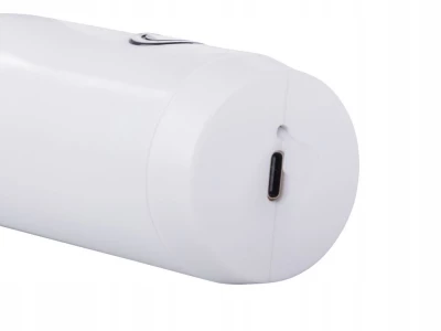 Verk 27505 Multifunkční ruční vysavač  4 v 1, 2000mAh, bílý
