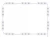 Verk 27515 LED zrkadlový pás USB, stmievateľný, 10 LED diód