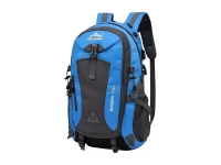 Verk 14610 Turistický batoh 40L, modrý