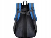 Verk 14610 Turistický batoh 40L, modrý