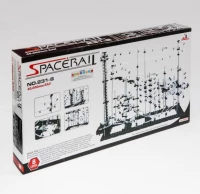Space Rail Kuličková dráha Level 8 40m