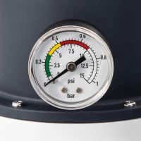 INTEX 26642 Piesková filtrácia KRYSTAL CLEAR 2m3/hod.