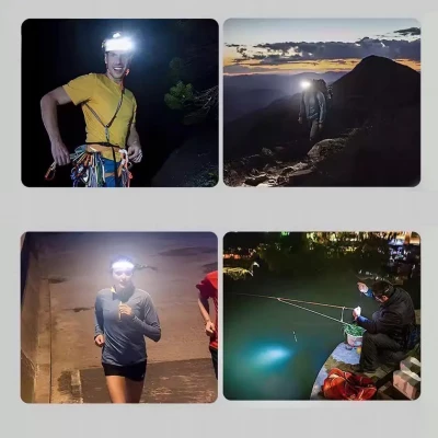 Hogler 3389 Kovový skladovací regál, 4 police, 180 x 40 x 40 cm, stříbrný