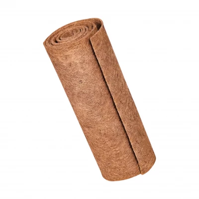 Nuxie 3191 Škrábací podložka pro zvířata z kokosových vláken 50 x 30 cm