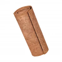 Nuxie 3288 Škrábací podložka pro zvířata z kokosových vláken 100 x 60 cm