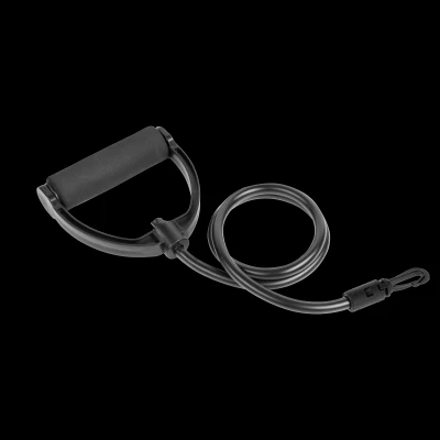 Rebel RBA-3104-46 Vyvažovacia podložka 46 cm s expandérmi + čerpadlo