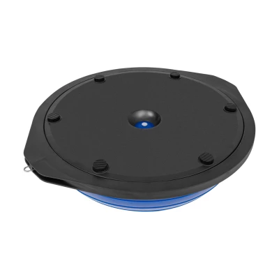 Rebel RBA-3104-58 Vyvažovacia podložka 58 cm s expandérmi + čerpadlo