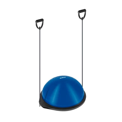 Rebel RBA-3104-58 Vyvažovacia podložka 58 cm s expandérmi + čerpadlo