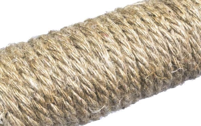 Malatec 4174 Sisalové lano 10m/10mm