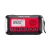 ALAN Nouzové Rádio Midland ER100 s baterií 2600 mAh
