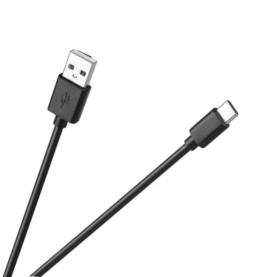 Kruger&Matz KM0826 Přenosné rádio AM/FM, Bluetooth, béžová