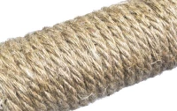 Malatec 4173 Sisalové lano 10m/8mm