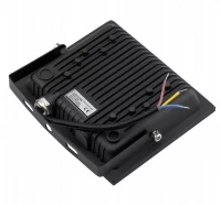 LedLight 2710 Halogenový LED reflektor, IP66, studená bílá, 2400 lm, 30 W