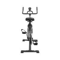 Rebel RBA-1008 Spinningové kolo Active, LCD černá