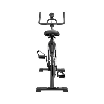Rebel RBA-1008 Spinningové kolo Active, LCD černá