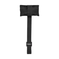 Rebel RBA-3008-3 Závěsný posilovací systém TRX P3-3, černožlutá