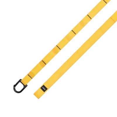 Rebel RBA-3008-3 Závěsný posilovací systém TRX P3-3, černožlutá