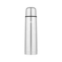 Teesa TSA0004 Termoska 750 ml, nerezová