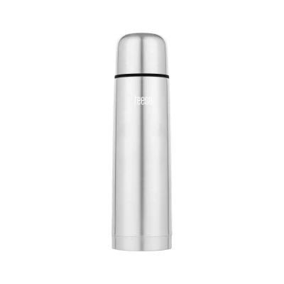 Teesa TSA0004 Termoska 750 ml, nerezová