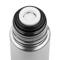Teesa TSA0003 Termoska 500 ml, nerezová oceľ