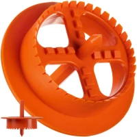 Bigstren 25480 Rezák na polystyrén, 67 mm