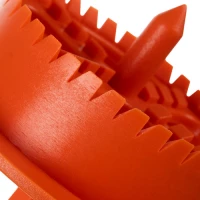 Bigstren 25480 Rezák na polystyrén, 67 mm
