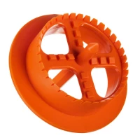 Bigstren 25480 Rezák na polystyrén, 67 mm