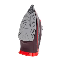 Teesa TSA2011 Žehlička napařovací Slide Precision, 3000 W