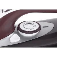 Teesa TSA2011 Žehlička napařovací Slide Precision, 3000 W