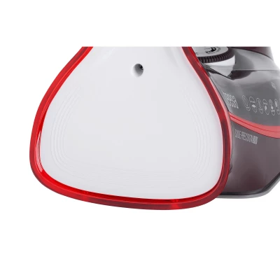 Teesa TSA2011 Žehlička napařovací Slide Precision, 3000 W