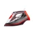 Teesa TSA2011 Slide Precision Steam Iron, 3000 W
