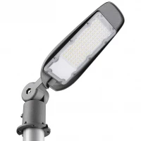 LedLight 3381 Pouliční osvětlení přenosné 120 LED, 6000k, IP65, 1000 W