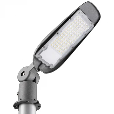 LedLight 3381 Pouliční osvětlení přenosné 120 LED, 6000k, IP65, 1000 W