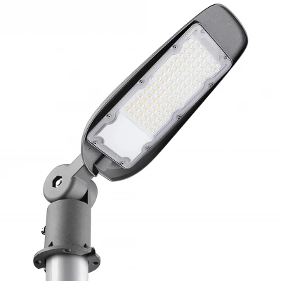 LedLight 3382 Pouliční osvětlení přenosné 216 LED, 6000k, IP65, 1500 W