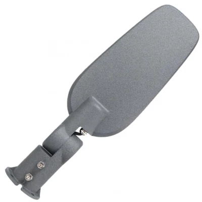 LedLight 3383 Prenosné pouličné osvetlenie 288 LED, 6000k, IP65, 2000 W