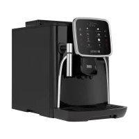 Teesa TSA4012 Automatický kávovar AROMA 750, 1450 W, 19 bar, 1,8 l, černá