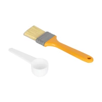 Teesa TSA4012 Automatický kávovar AROMA 750, 1450 W, 19 bar, 1,8 l, černá