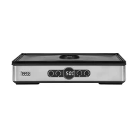 Teesa TSA3032 Sušička na houby, zeleninu, ovoce, 400 W