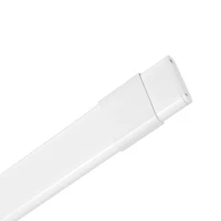 Rebel ZAR0579 Osvětlení s pohybovým senzorem 120 LED, 1500 mAh 3,7 V, 60 cm