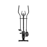 Rebel RBA-1011Orbitrek magnetický eliptický trenažér, LCD, 100 kg